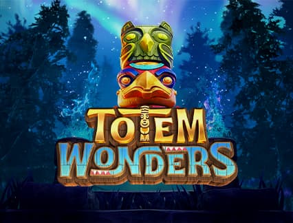 Play Totem Wonders Slot | Free Spins